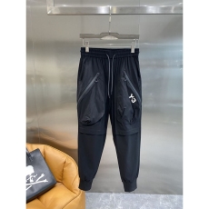 Y-3 Long Pants